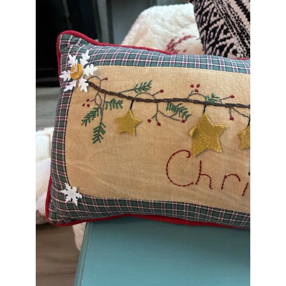 Wamsutta pillow soon